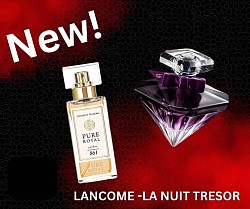 Lancome